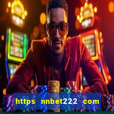 https nnbet222 com home game gamecategoryid 0